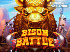 Başakşehir fikstür. Royal panda casino mobile app.62